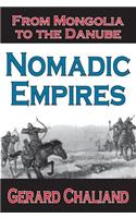 Nomadic Empires