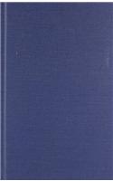 A Concise History of Foreign Baptists: Taken from the New Testament, the First Fathers, Early Writers, and Historians of All Ages
