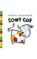 Cowy Cow