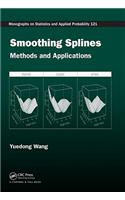 Smoothing Splines