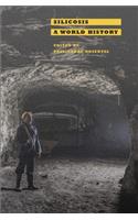 Silicosis