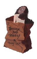 Brown Bag Poetry