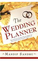 The Wedding Planner