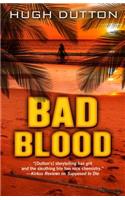 Bad Blood