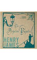 The Aspern Papers