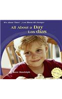 All about a Day / Los Días