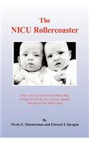 NICU Rollercoaster