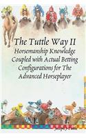 Tuttle Way II