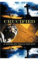 Crucified