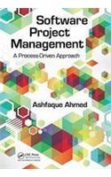 Software Project Management