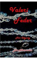 Valeri Feder