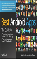 Best Android Apps