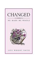 Changed