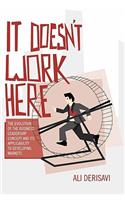 It Doesn't Work Here: The Evolution of the Business Leadership Concept and Its Applicability to Developing Markets(English)