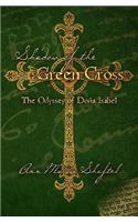 Shadow of the Green Cross