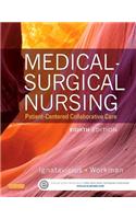 Medical-Surgical Nursing