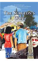 The Surgeon's Wife