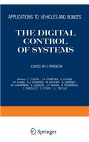 The Digital Control of Systems