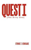 Quest I