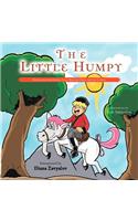 The Little Humpy