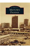 Midtown Phoenix
