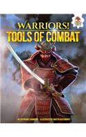 Tools of Combat