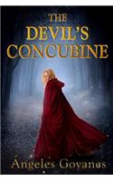 The Devil's Concubine