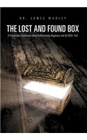 The Lost and Found Box