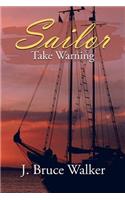 Sailor Take Warning