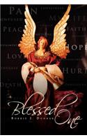Blessed One