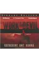 The Work of the Devil