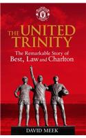 The United Trinity