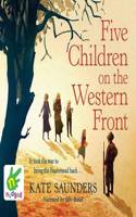 Five Children on the Western Front