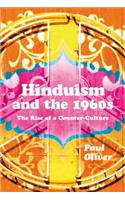 Hinduism and the 1960s