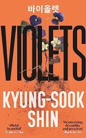 Violets