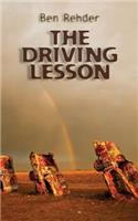 The Driving Lesson