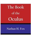 Book of the Oculus