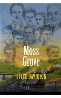 Moss Grove
