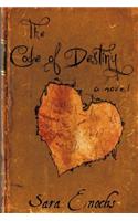 Code of Destiny: (The Code Trilogy)