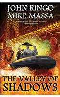 The Valley of Shadows