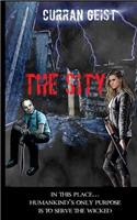 The Sity