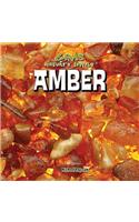 Amber