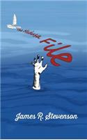 The Medusa File: (English)