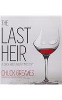 Last Heir