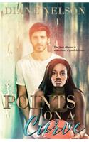 Points on a Curve