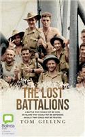 Lost Battalions