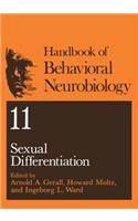 Sexual Differentiation