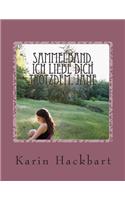 Sammelband, Ich liebe dich trotzdem, Jane