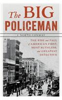 The Big Policeman
