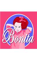 Bonita